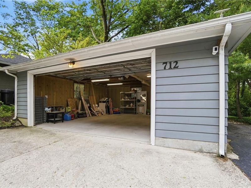 712 Oakwood Avenue, Oakwood, OH 45419 Photo 86