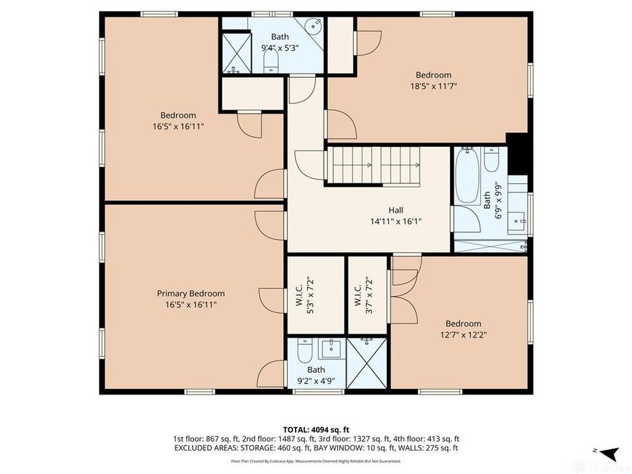 Property Image 89