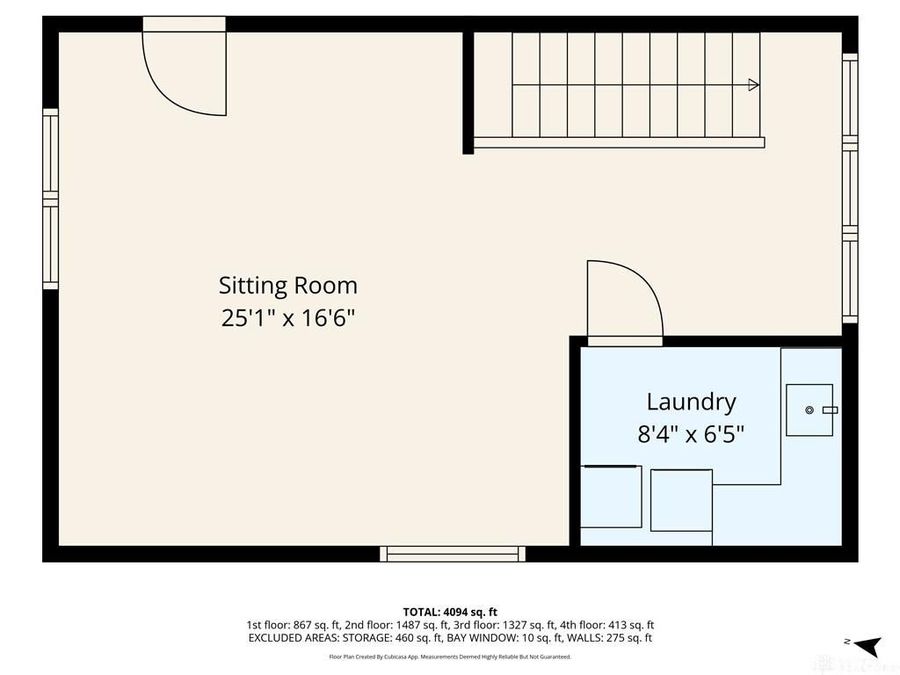 Property Image 90