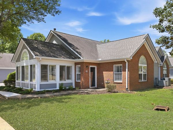 247 OAK CLUB LN, Unit 92, Collierville, TN 38017