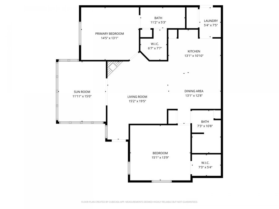 Property Image 34