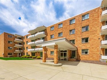 521 Tollis Parkway , Unit 288, Broadview Heights, OH 44147