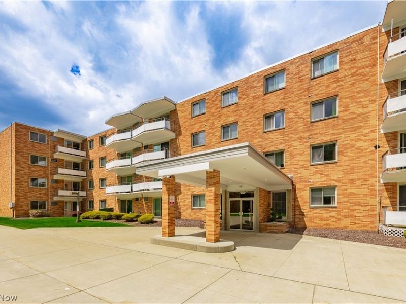 521 Tollis Parkway, Unit 288, Broadview Heights, OH 44147 Photo 1