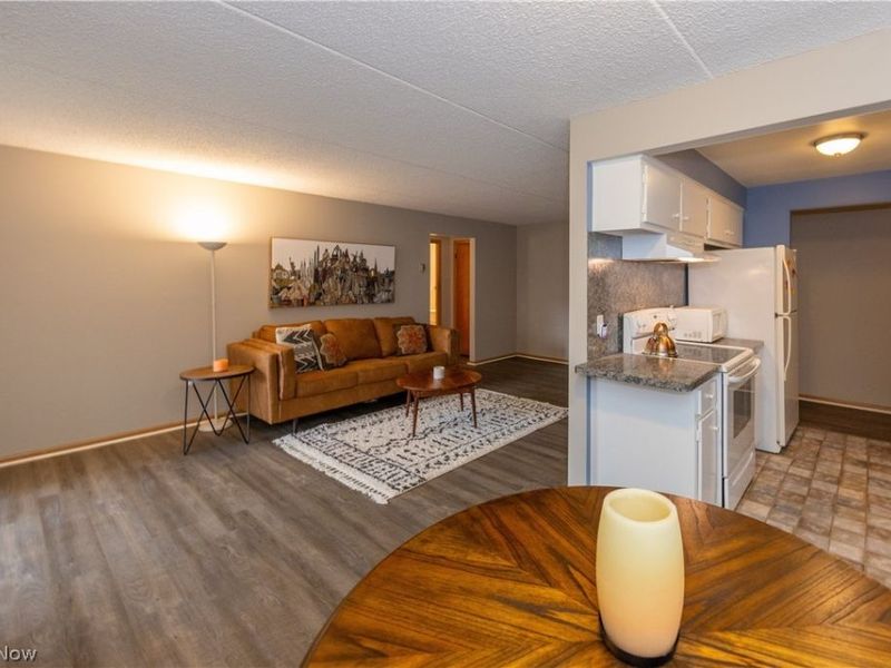 521 Tollis Parkway, Unit 288, Broadview Heights, OH 44147 Photo 10