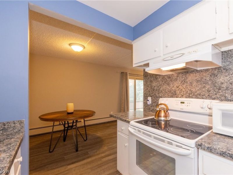 521 Tollis Parkway, Unit 288, Broadview Heights, OH 44147 Photo 13
