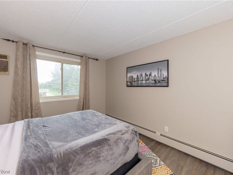 521 Tollis Parkway, Unit 288, Broadview Heights, OH 44147 Photo 14