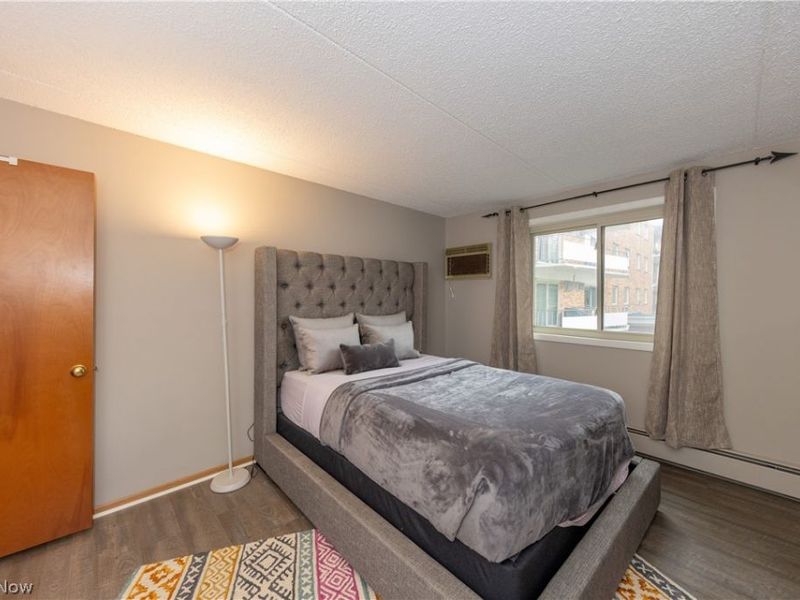 521 Tollis Parkway, Unit 288, Broadview Heights, OH 44147 Photo 15