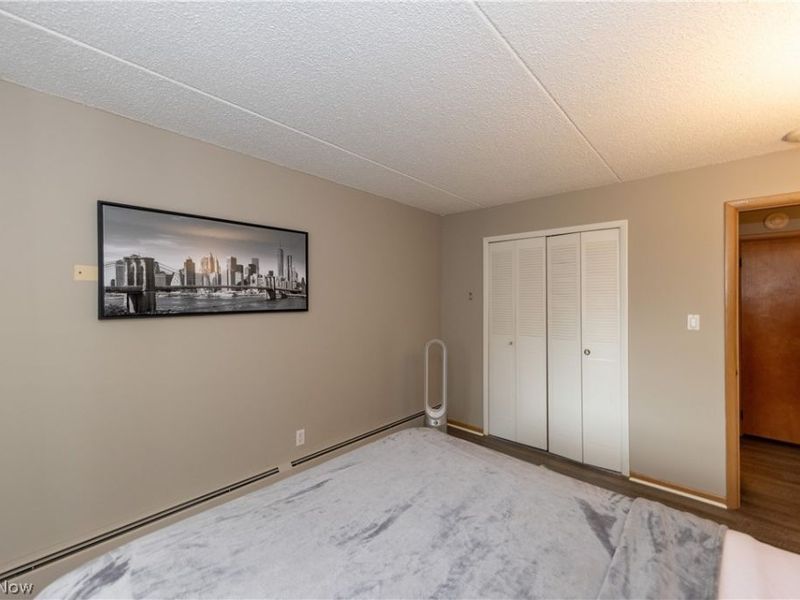 521 Tollis Parkway, Unit 288, Broadview Heights, OH 44147 Photo 16