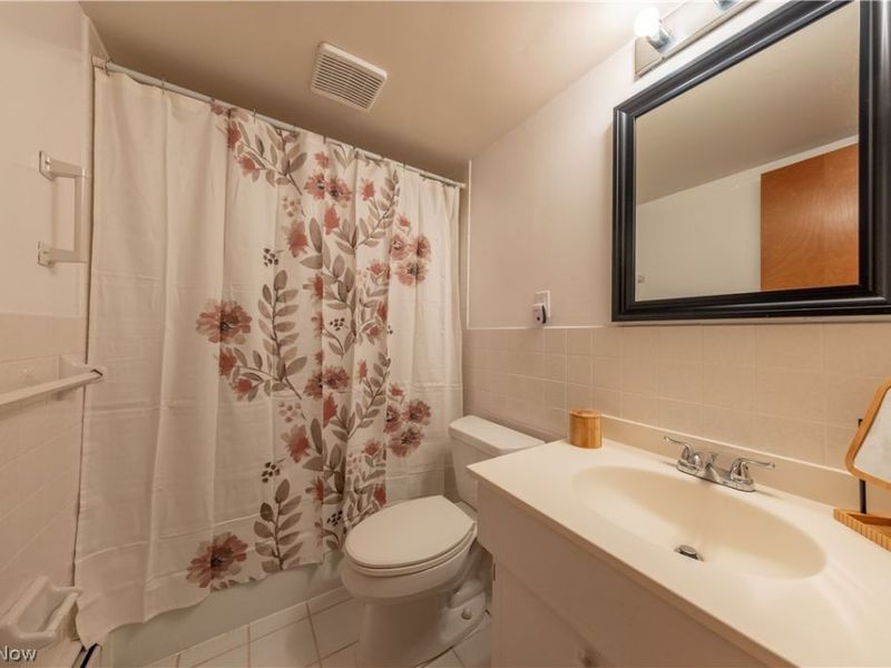 521 Tollis Parkway, Unit 288, Broadview Heights, OH 44147 Photo 17