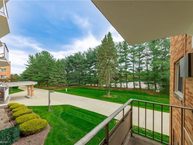 521 Tollis Parkway, Unit 288, Broadview Heights, OH 44147 Photo 18