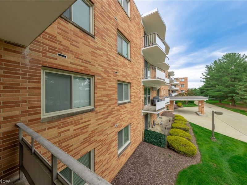 521 Tollis Parkway, Unit 288, Broadview Heights, OH 44147 Photo 19