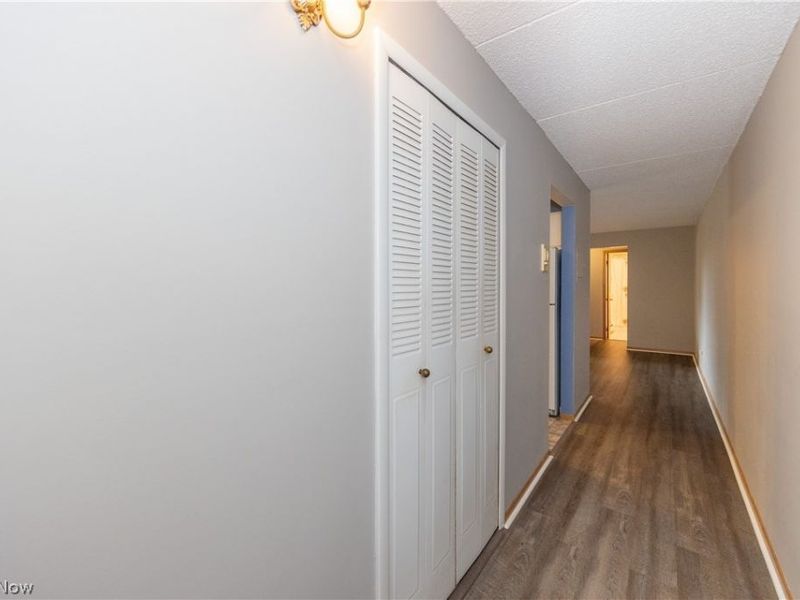 521 Tollis Parkway, Unit 288, Broadview Heights, OH 44147 Photo 2