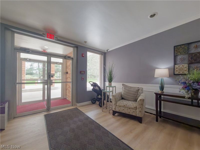 521 Tollis Parkway, Unit 288, Broadview Heights, OH 44147 Photo 21