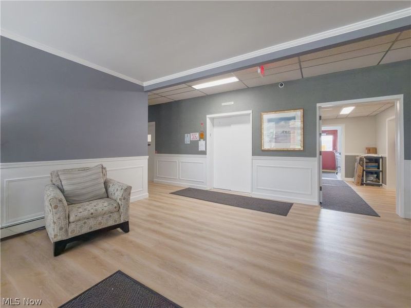 521 Tollis Parkway, Unit 288, Broadview Heights, OH 44147 Photo 22