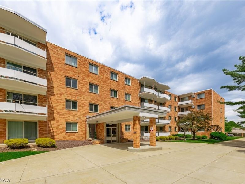 521 Tollis Parkway, Unit 288, Broadview Heights, OH 44147 Photo 23