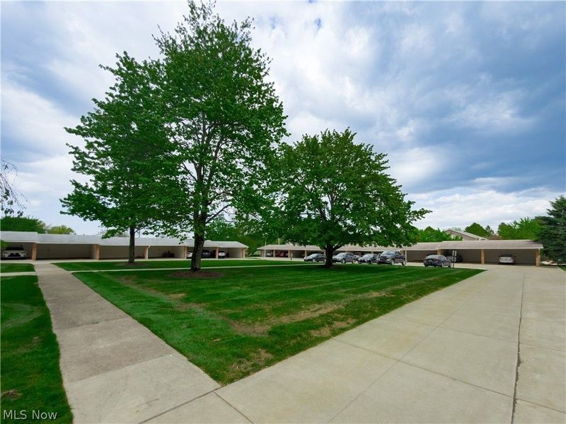 521 Tollis Parkway, Unit 288, Broadview Heights, OH 44147 Photo 24