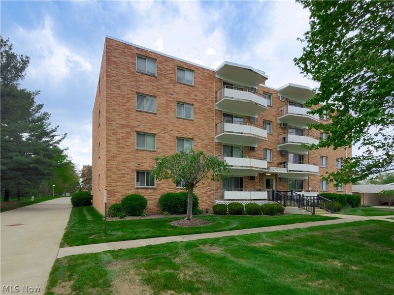 521 Tollis Parkway, Unit 288, Broadview Heights, OH 44147 Photo 25