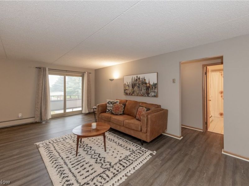 521 Tollis Parkway, Unit 288, Broadview Heights, OH 44147 Photo 4