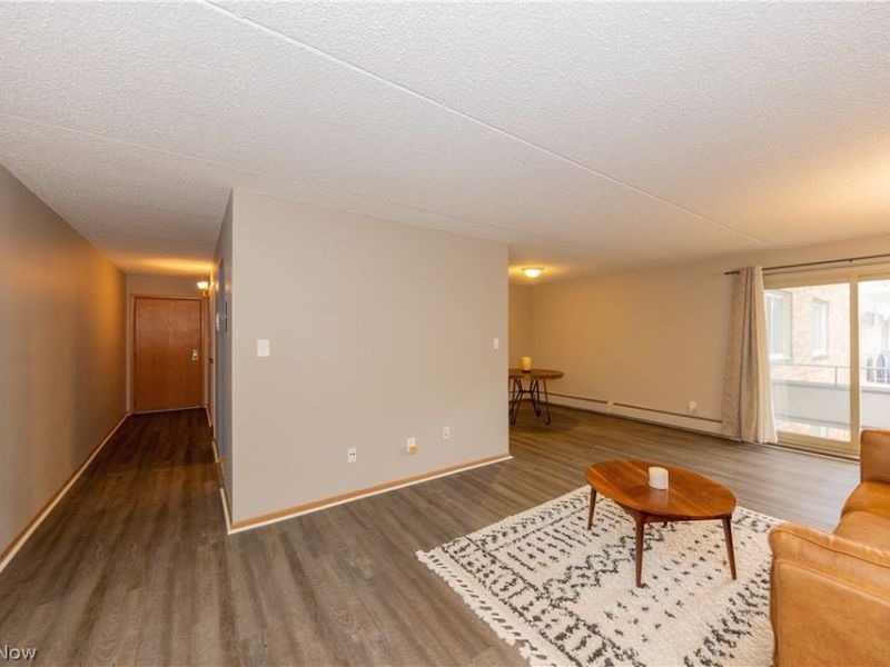 521 Tollis Parkway, Unit 288, Broadview Heights, OH 44147 Photo 5