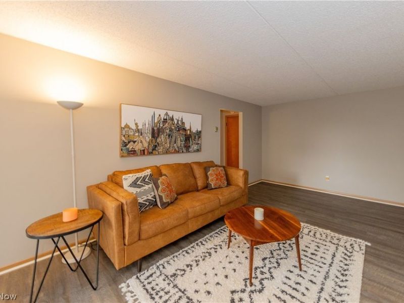 521 Tollis Parkway, Unit 288, Broadview Heights, OH 44147 Photo 6