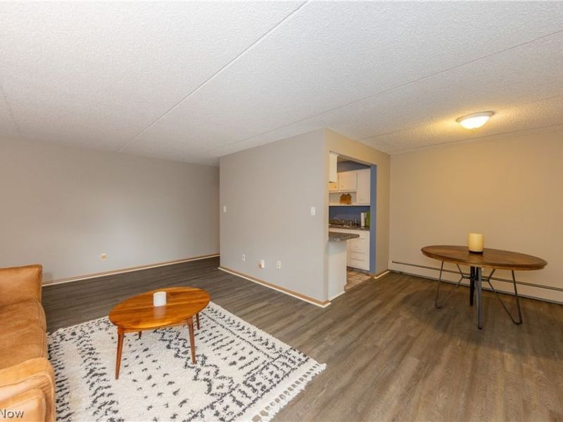521 Tollis Parkway, Unit 288, Broadview Heights, OH 44147 Photo 7