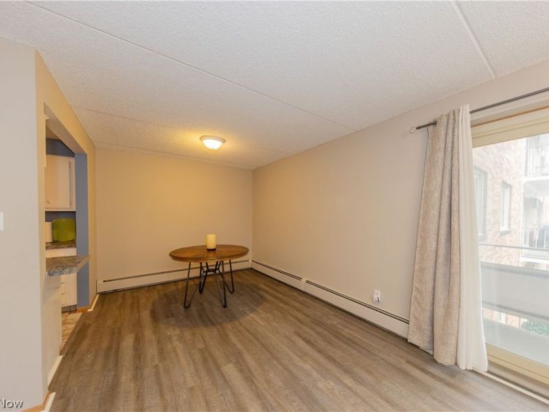 521 Tollis Parkway, Unit 288, Broadview Heights, OH 44147 Photo 8