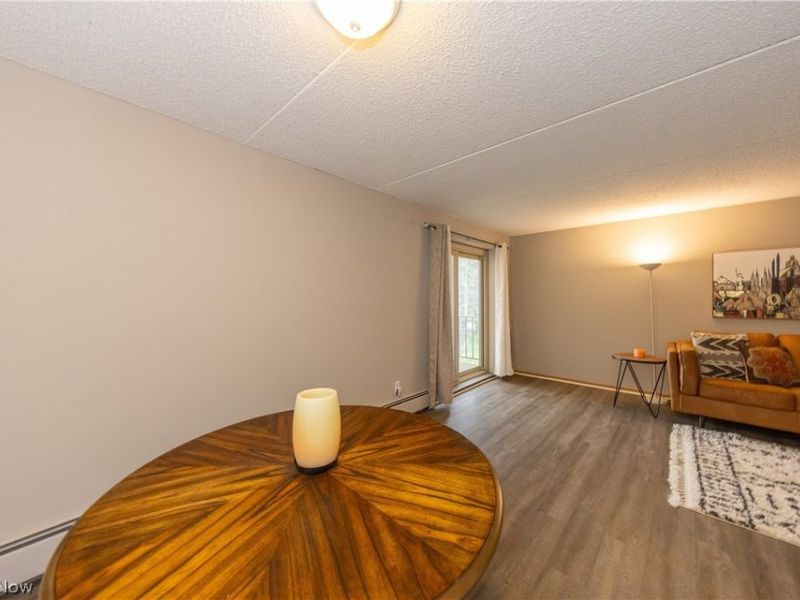 521 Tollis Parkway, Unit 288, Broadview Heights, OH 44147 Photo 9