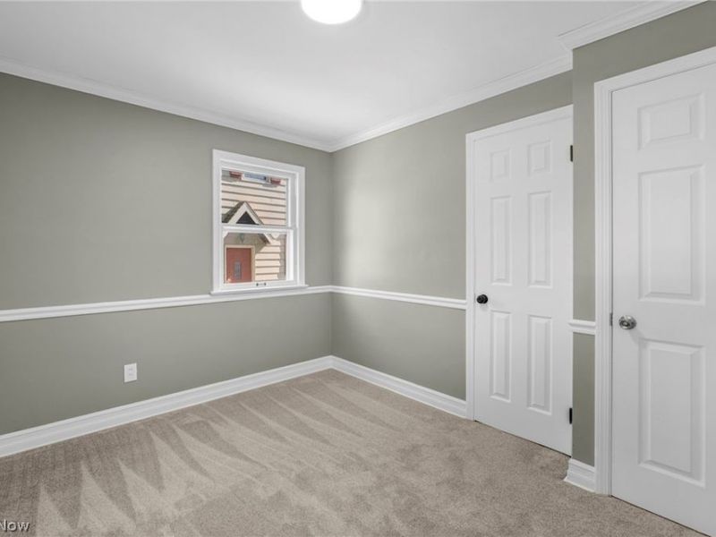 7198 Greenleaf Avenue , Parma, OH 44130 Photo 19