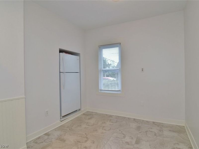 3017 Trowbridge Avenue, Cleveland, OH 44109 Photo 10