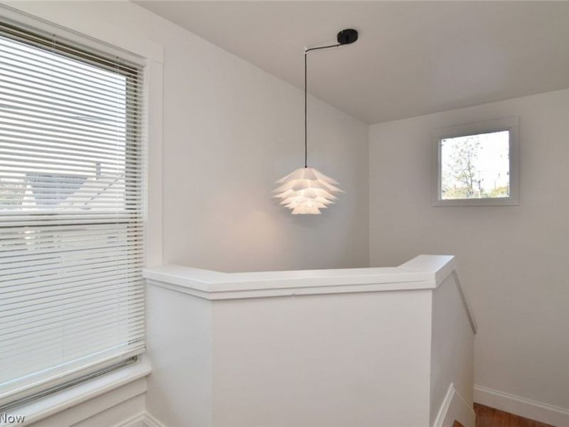 3017 Trowbridge Avenue, Cleveland, OH 44109 Photo 20