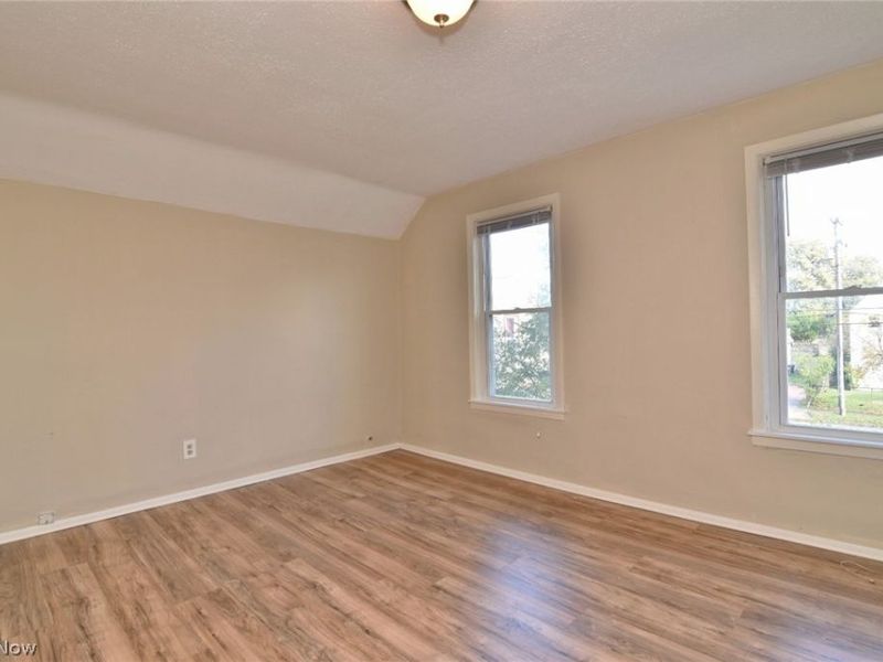 3017 Trowbridge Avenue, Cleveland, OH 44109 Photo 25