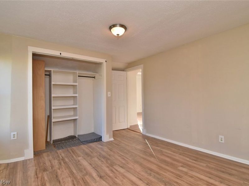 3017 Trowbridge Avenue, Cleveland, OH 44109 Photo 26