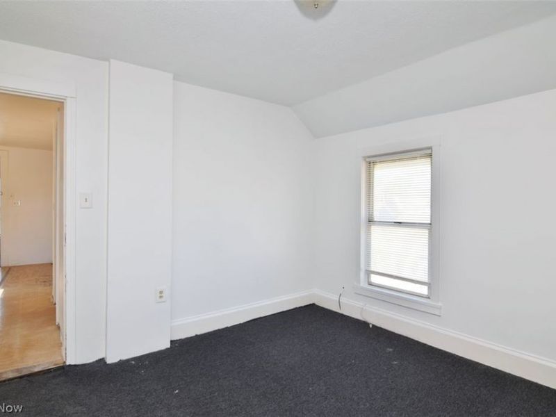 3017 Trowbridge Avenue, Cleveland, OH 44109 Photo 30