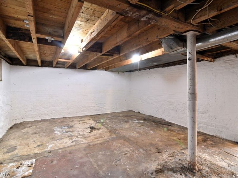 3017 Trowbridge Avenue, Cleveland, OH 44109 Photo 39