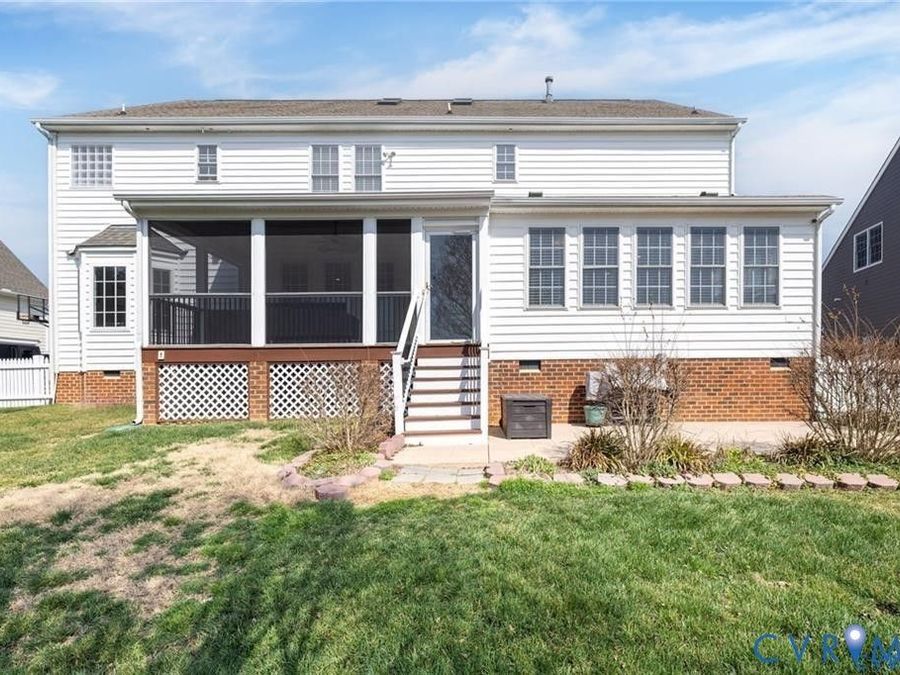 Property Image 47
