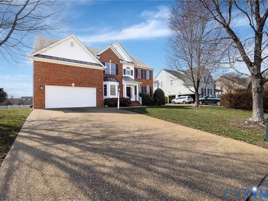Property Image 48