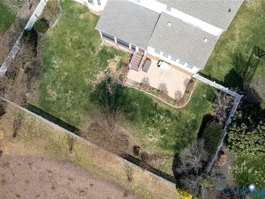 Property Image 51
