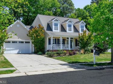 126 REGULATOR DRIVE N , CAMBRIDGE, MD 21613