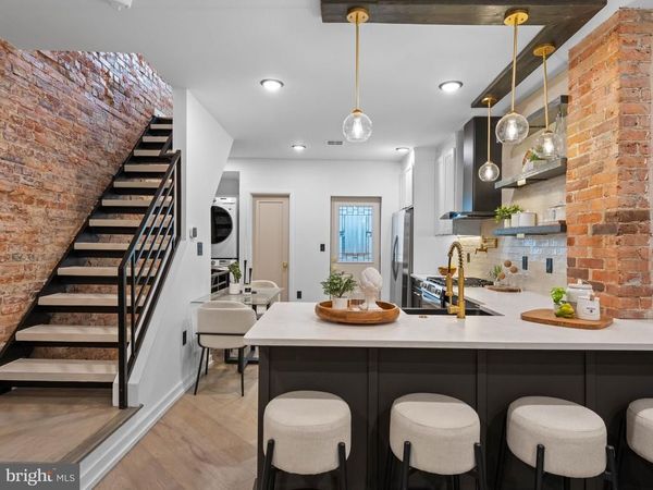 2339 S BUCKNELL STREET, PHILADELPHIA, PA 19145