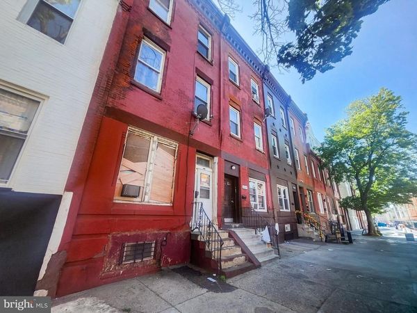 2231 N 16TH STREET , PHILADELPHIA, PA 19132