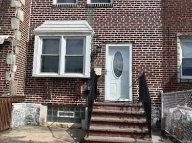 7151 AKRON STREET, PHILADELPHIA, PA 19149