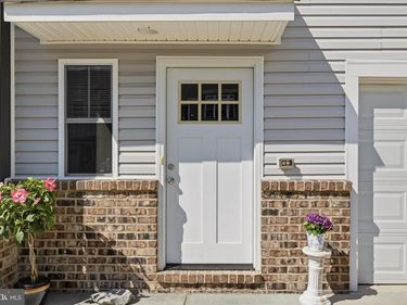 117 CORALYROSE CT, WINCHESTER, VA 22602