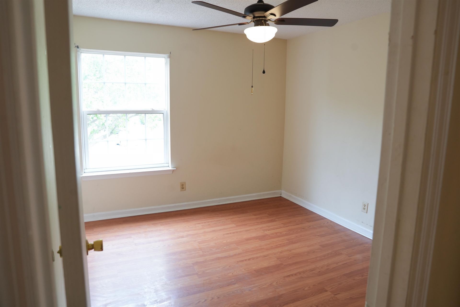2210 Andover Dr.  Photo 11