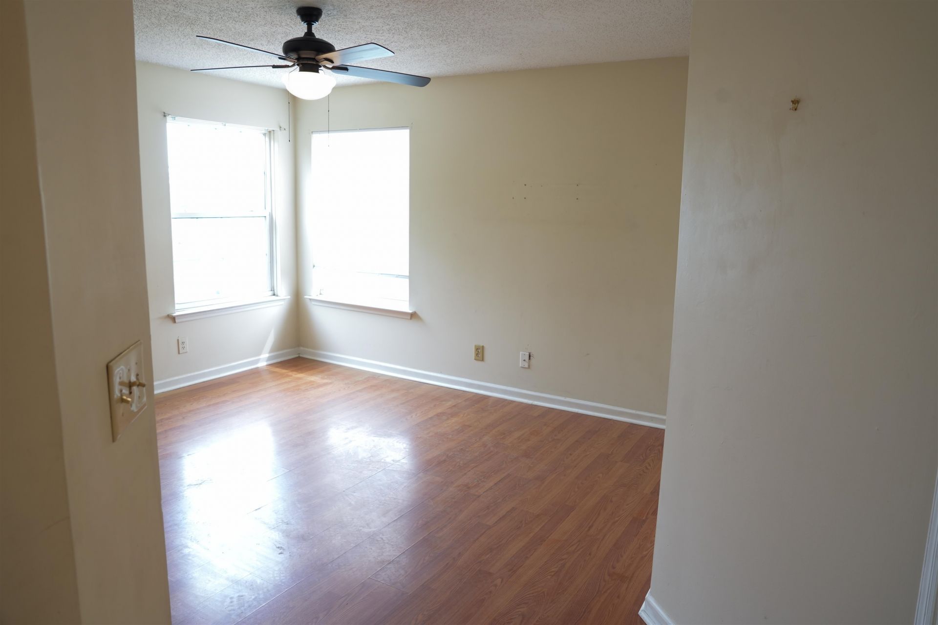 2210 Andover Dr.  Photo 12