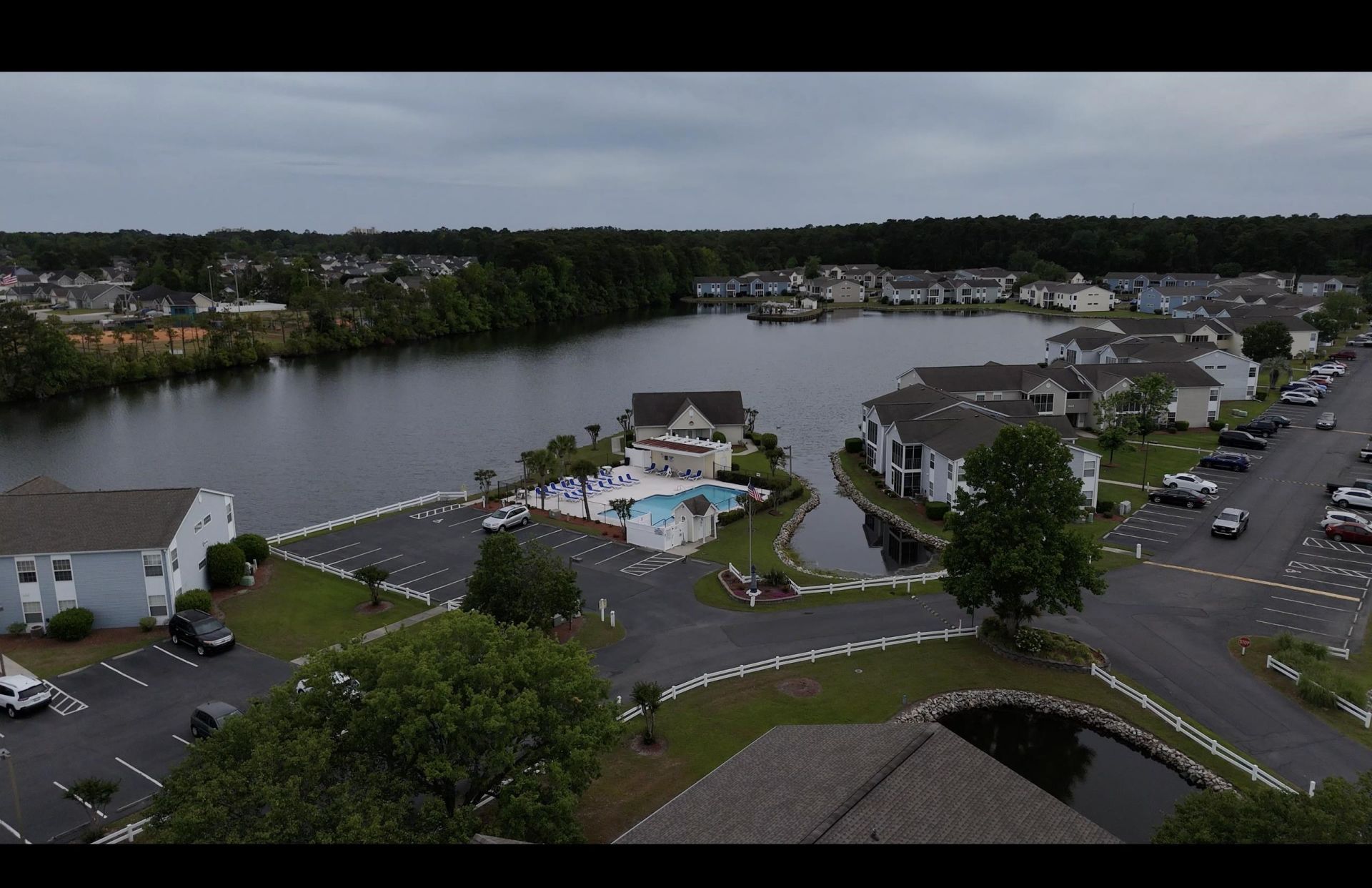 2210 Andover Dr.  Photo 15