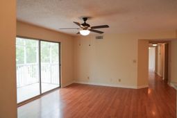 2210 Andover Dr.  photo 4