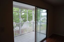 2210 Andover Dr.  photo 4