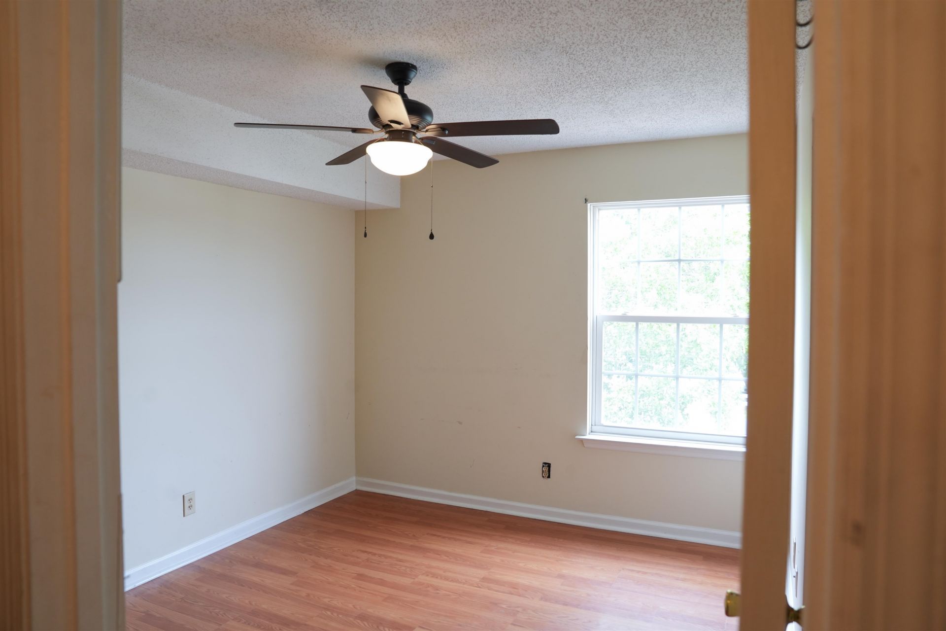 2210 Andover Dr.  Photo 8