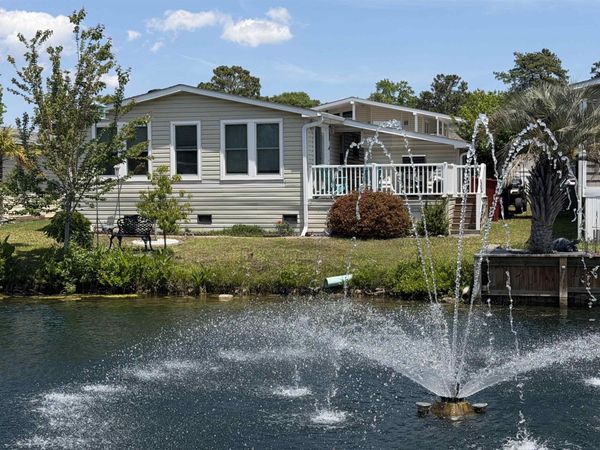 505 Meadowlark Dr. , Surfside Beach, SC 29575