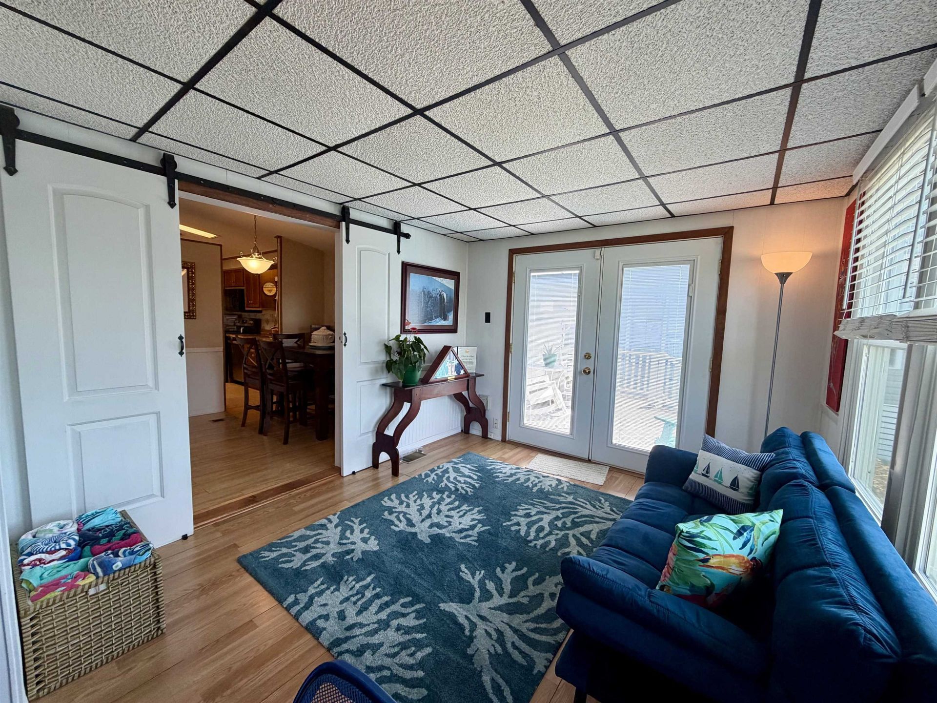505 Meadowlark Dr.  Photo 10